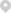 []硕翊展览策划(泉州服务中心)